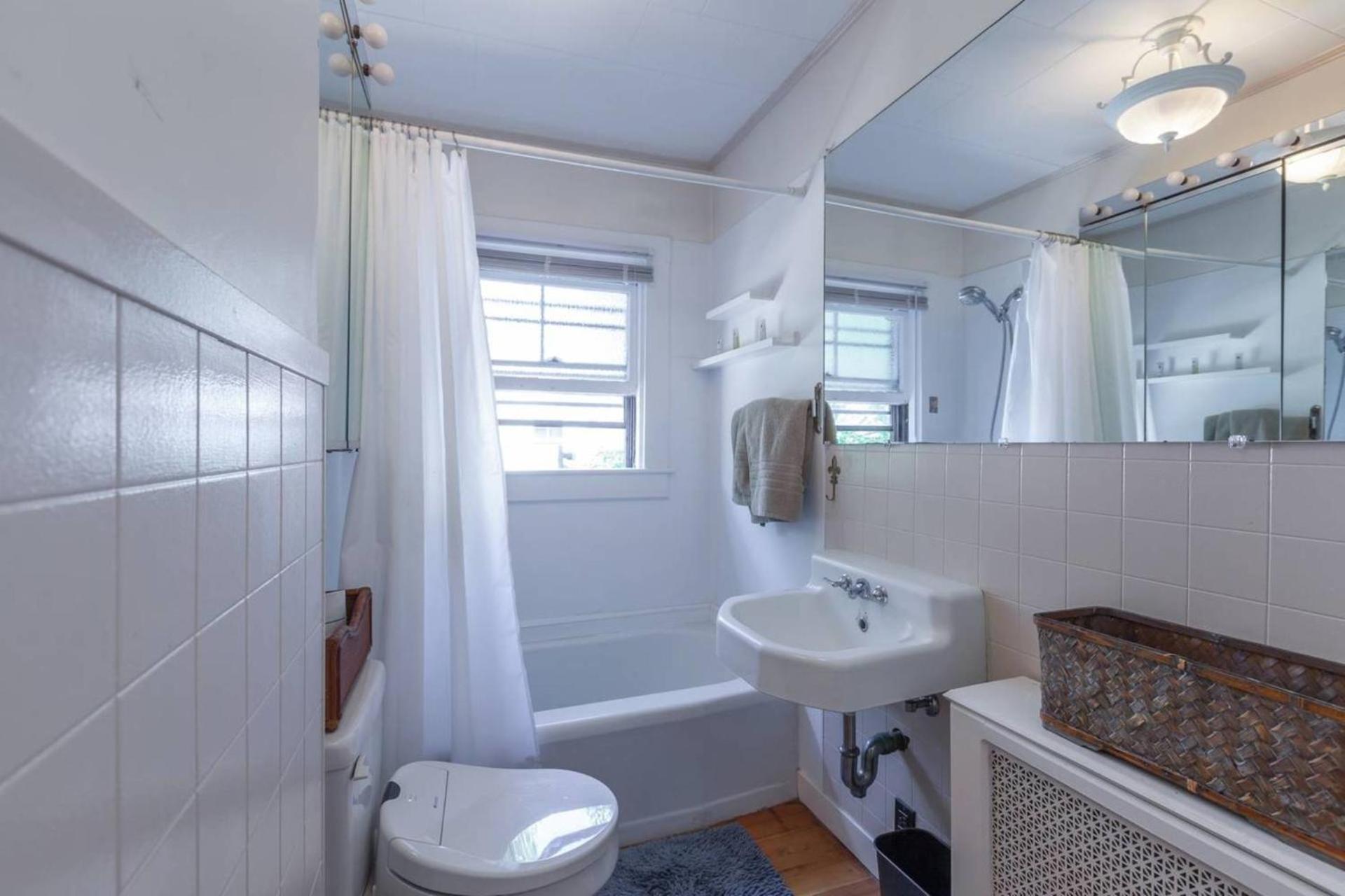 Charming Harvard Victorian Cambridge Buitenkant foto